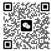 Wechat wechat