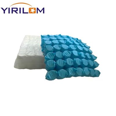 Harga bagus Sofa Tas Spring Tas Sofa Spring Pocket Spring Untuk Kusen Sofa on line