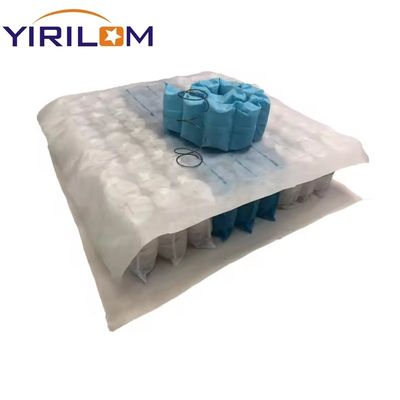 Harga bagus Sofa Pocket Spring Pocket Spring Sofa Cushion Produsen Dari Cina on line