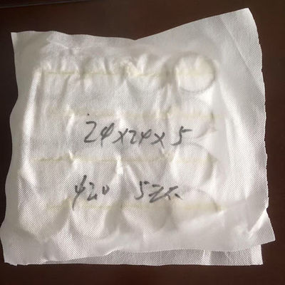 Harga bagus Pesan Pocket Spring Seating dari Sofa Pocket Spring Supplies on line