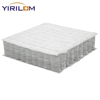Desain Baru 2.0mm Steel Wire 8cm Tinggi Sofa Pocket Spring Untuk Kusen Sofa