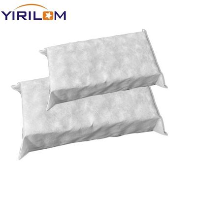 High Carbon Steel Wire Pocket Spring untuk Bantal dengan Diameter Kawat 0,9mm-1,2mm