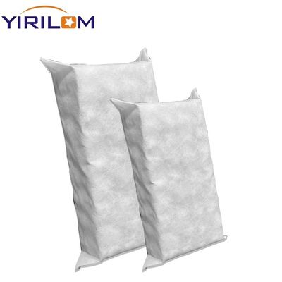 unit spring saku nyaman dalam kantong spring untuk bantal