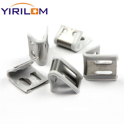 Sofa Aksesoris Spring Hardware Sofa Sinuous Springs Klip Untuk Zig Zag Spring
