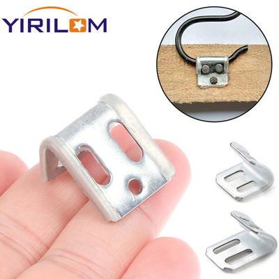 Sofa Aksesoris Spring Hardware Sofa Sinuous Springs Klip Untuk Zig Zag Spring