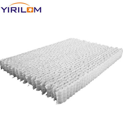 Unit Spring Pocket Sehat Matras Nyaman Pocket Coil Spring