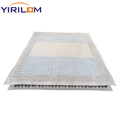 OEM Roll Up Packing Disesuaikan 2.0mm Pocket Spring Untuk Kasur