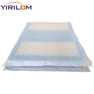 OEM Roll Up Packing Disesuaikan 2.0mm Pocket Spring Untuk Kasur