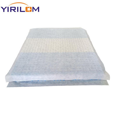 High Carbon Steel Wire Mattress Pocket Spring Disesuaikan untuk Aplikasi yang Berbeda