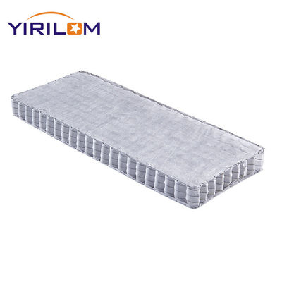 Disesuaikan Compressed Sofa Pocket Spring Roll Up Pocket Spring Untuk Kusen Sofa