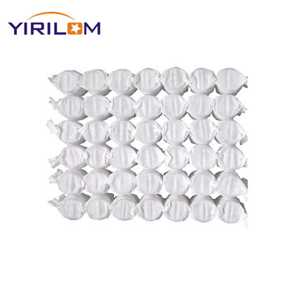 Lampu yang tahan lama untuk kursi bantal sofa