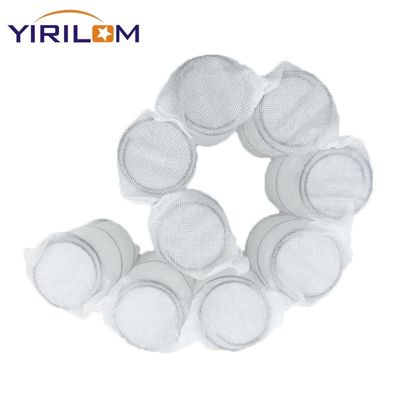 Sofa berkualitas tinggi Pocket Coil Spring Pocket Spring Untuk Kusen Sofa