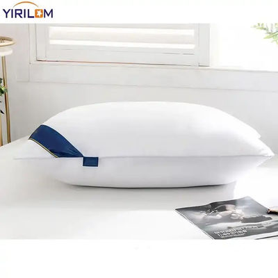 unit spring saku nyaman dalam kantong spring untuk bantal