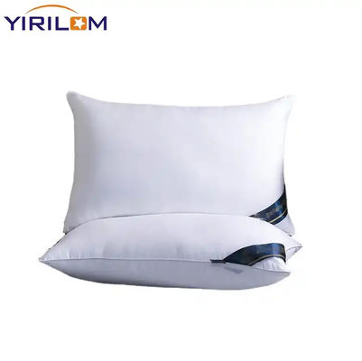 unit spring saku nyaman dalam kantong spring untuk bantal