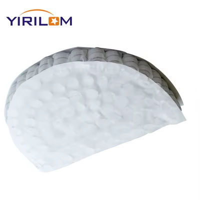 Sampel Gratis1.8mm Sofa Elastis Baja Tinggi Kusyen Musim Semi Sofa Pocket Spring