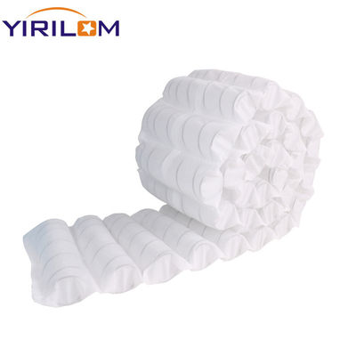 Hot Selling Sofa Pocket Spring Inner Spring Sistem Pocket Spring Individual
