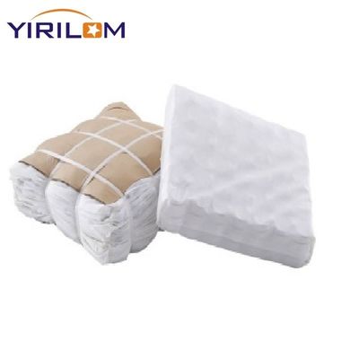 Meningkatkan kenyamanan dan daya tahan Disesuaikan sofa Pocket Spring
