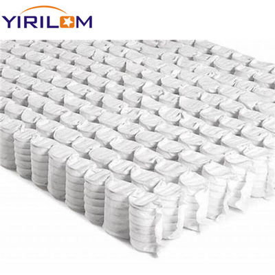 Produsen Pocket Spring Grosir Kasur Pocket Spring Coil