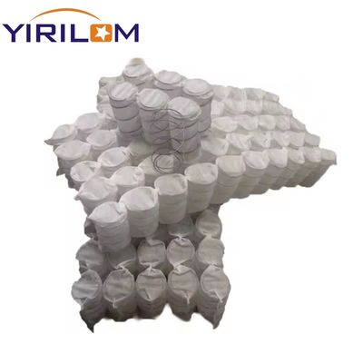 Ukuran yang disesuaikan 50*50*10cm