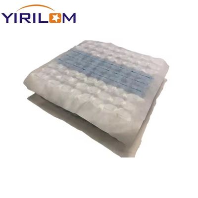 Sofa Pocket Spring Pocket Spring Sofa Cushion Produsen Dari Cina