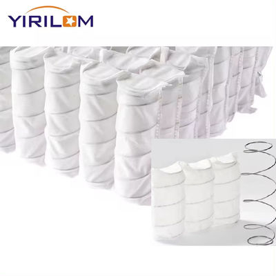 Ukuran Disesuaikan Kursi Sofa Kantong Cushion Spring Sofa Spring Pocket