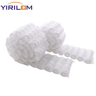 Sofa Spring Spring Pocket Pocketed Spring dari produsen furnitur