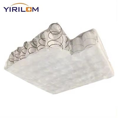 Bahan furnitur Sofa Spring Manufaktur Custom Sofa Pocket Spring Cushion Spring