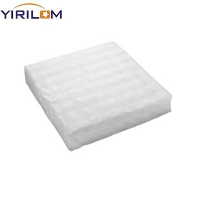 Bahan furnitur Sofa Spring Manufaktur Custom Sofa Pocket Spring Cushion Spring