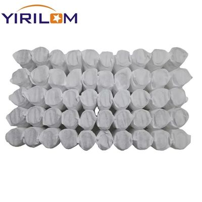 Spring Pocket Factory Kualitas Tinggi Divisional Independen Soft Pocket Spring Untuk Sofa