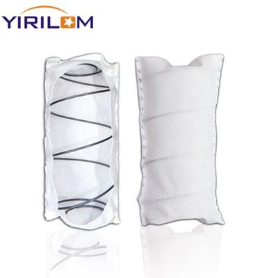 Pocket Spring Produsen Membuat Semua Jenis Kompresi Hardware Spring Pocket Untuk Sofa