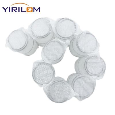 Disesuaikan Compressed Sofa Pocket Spring Roll Up Pocket Spring Untuk Kusen Sofa