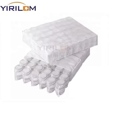 Sofa yang nyaman dan tahan lama dengan diameter 1,8 mm