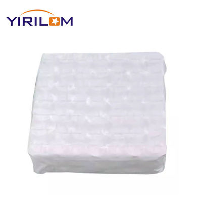 1.8mm Pocket Spring Coil Untuk Sofa - Dukungan Bebas Kebisingan Untuk Duduk Nyaman