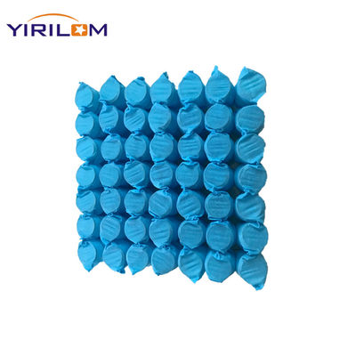 Kualitas tinggi 4 Inch Deep Pocket Spring Cushion Interior untuk Sofa