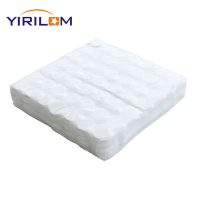 Pabrik Grosir 4 inci Sofa Cushion Pocket Spring Unit Untuk Sofa Seat