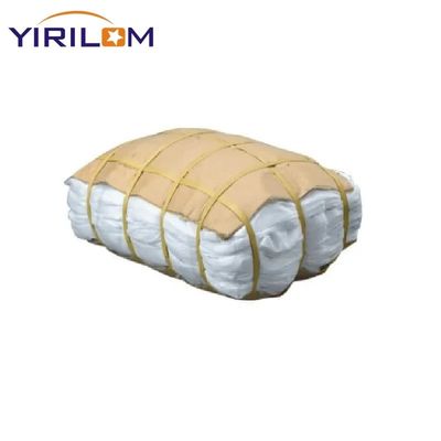 Dimensi yang disesuaikan 3 Seat 1.8mm Pocket Spring Untuk Kusen Sofa