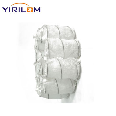 Pocket Spring Factory Custom 4 Inch Pocket Spring Untuk Sofa Seat Sofa Cushion Pocket Spring