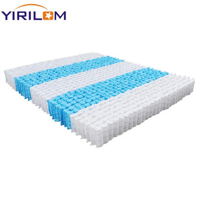 Menghemat Biaya Pengangkutan Roll Vacuum Export Mattress