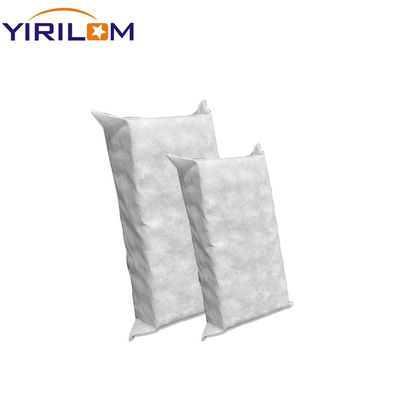 Kain Non Woven berkualitas tinggi 1.0mm Pocket Springs Untuk Bantal