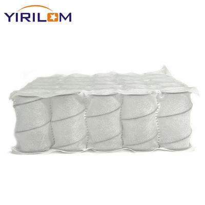 Selang saku sofa yang nyaman dan tahan lama untuk kebutuhan duduk Anda