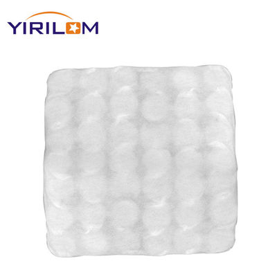 Disesuaikan Sofa Pocket Spring dengan Kabel Baja Karbon Tinggi untuk Kusyen Sofa