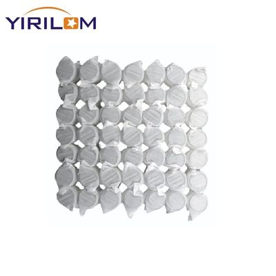 Penjualan Tinggi Pocket Coil Spring Pocket Spring Coil Untuk Unit Untuk Sofa