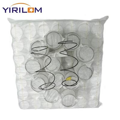 Sesuaikan Ukuran Sofa Inner Spring Dari Pocket Spring Manufacturer