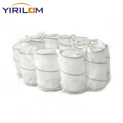 Sesuaikan Ukuran Sofa Inner Spring Dari Pocket Spring Manufacturer