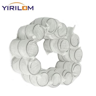 Sesuaikan Ukuran Sofa Inner Spring Dari Pocket Spring Manufacturer