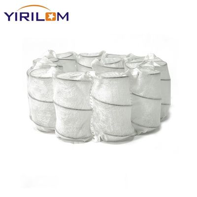 Sesuaikan Ukuran Sofa Inner Spring Dari Pocket Spring Manufacturer