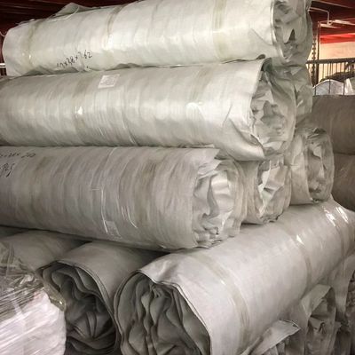 Disesuaikan Compressed Sofa Spring Roll Up Pocket Spring Untuk Kusen Sofa