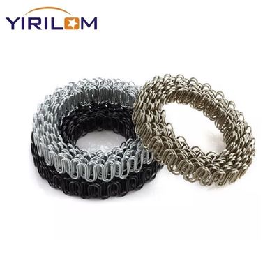 Sofa spring roll baja spring china sofa spring spring roll