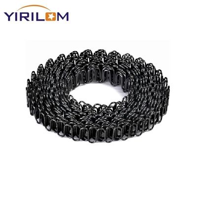 Sofa spring roll baja spring china sofa spring spring roll