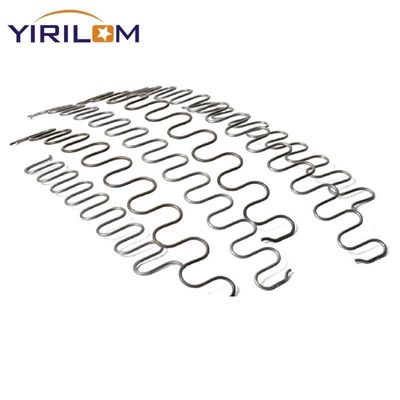 Sofa spring roll baja spring china sofa spring spring roll